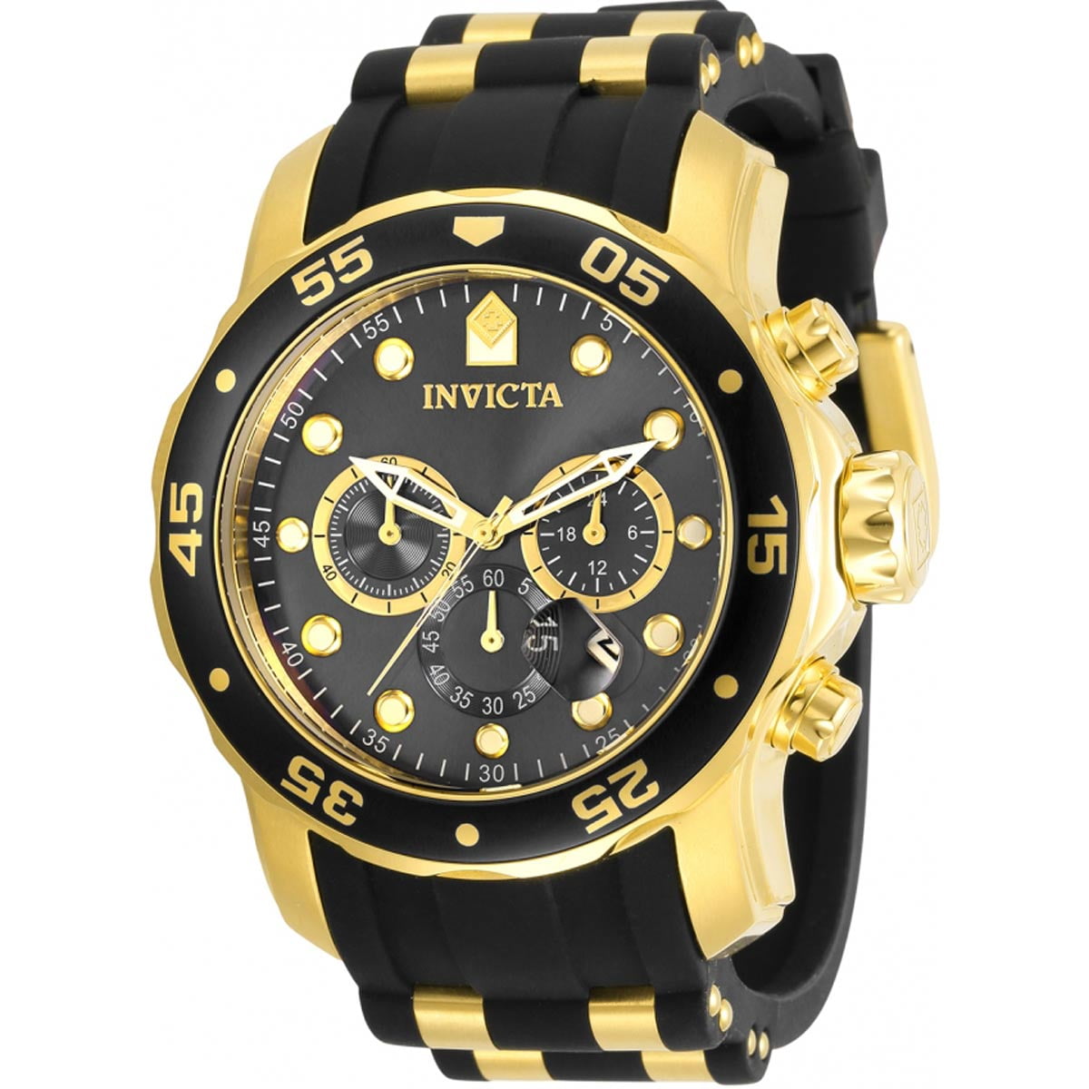 Invicta 17883 shop