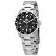 thumbnail image 1 of invicta Women's 33272 Pro Diver Quartz 3 Hand Black Dial Watch, 1 of 3