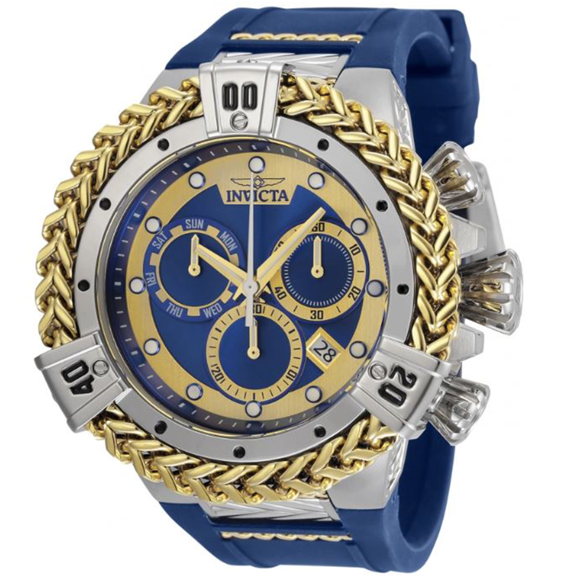Invicta Bolt Watches Men Invicta Bolt Watches Men