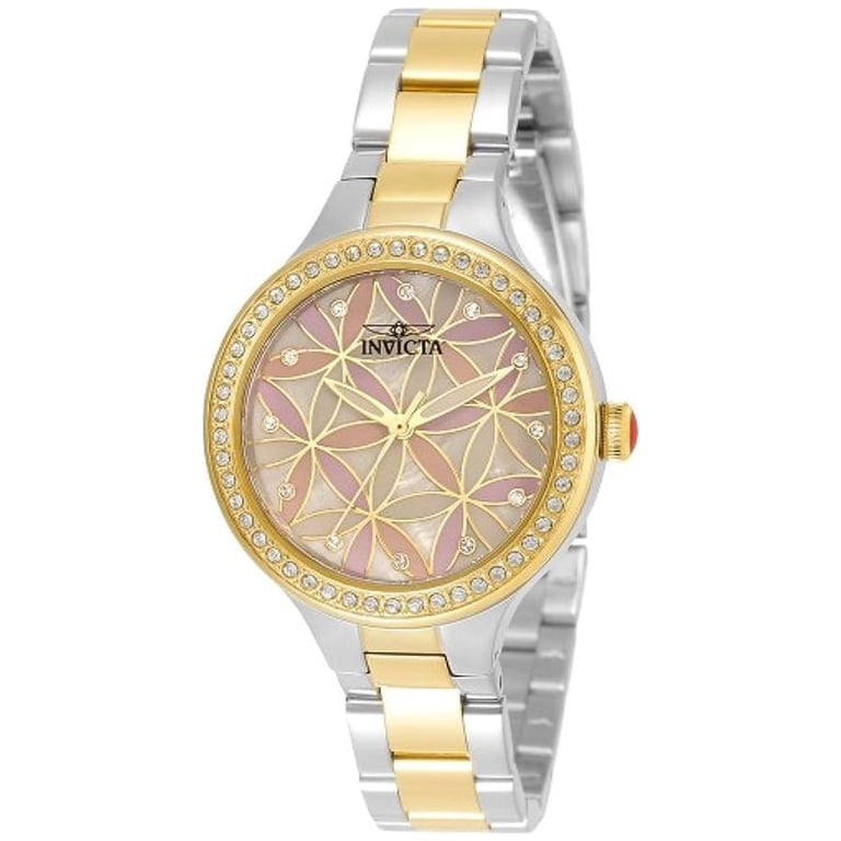 Invicta 35879 Women display picture 3