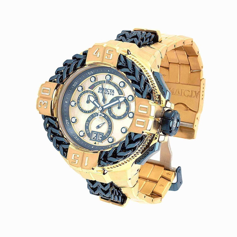 Invicta 36073 Women display picture 3