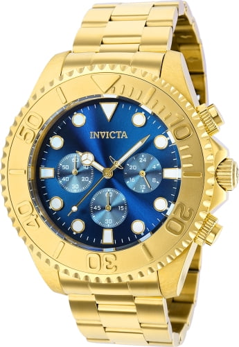 Invicta-36974-Men-s-Pro-Diver-