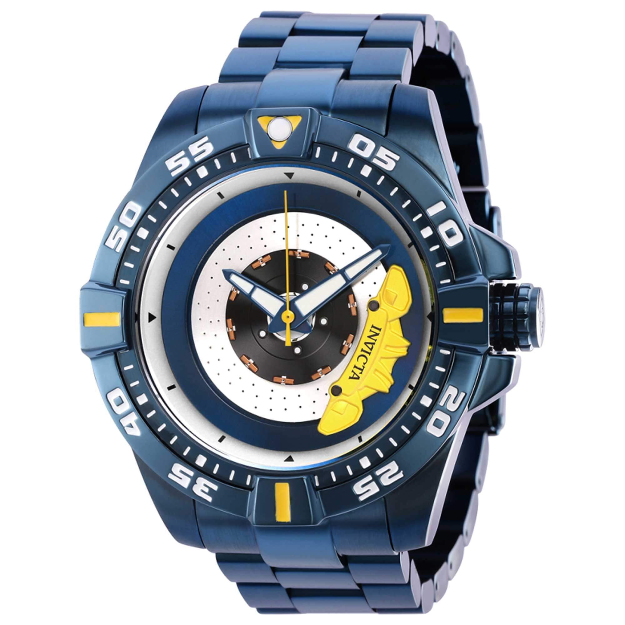 Invicta 30915 hotsell