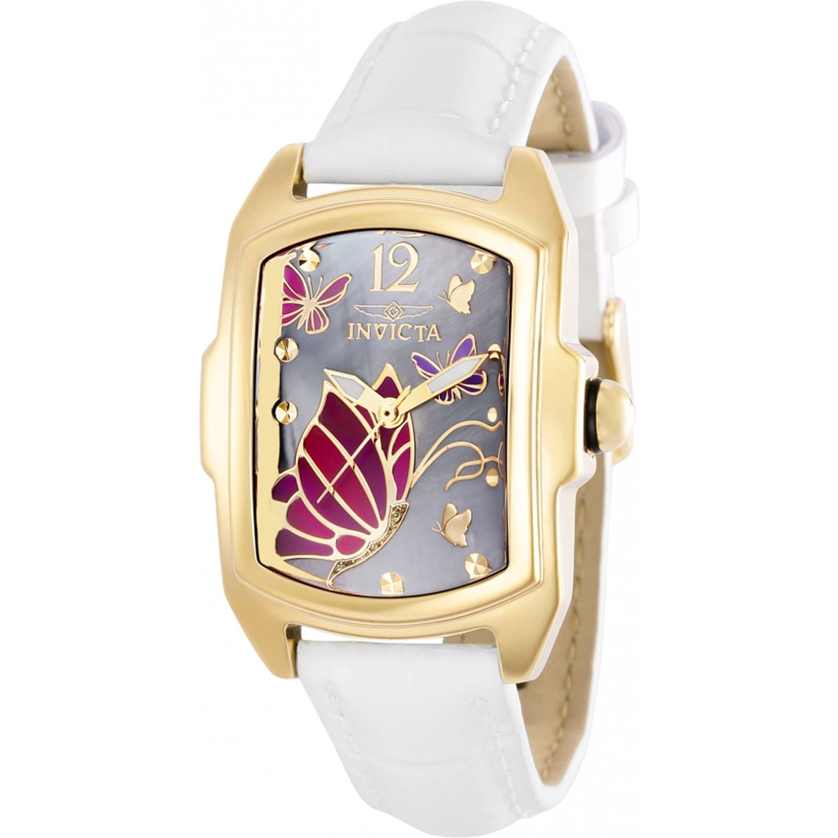 Invicta Lupah Women\'s Watch 29mm Invicta Lupah Women\ main image 3