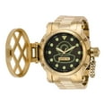 thumbnail image 1 of Invicta 37355 Men's Pro Diver Quartz Black Dial Bracelet Watch, 1 of 3