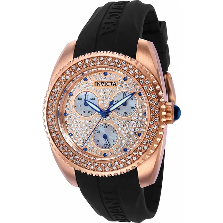 Invicta 37412 Women display picture 3