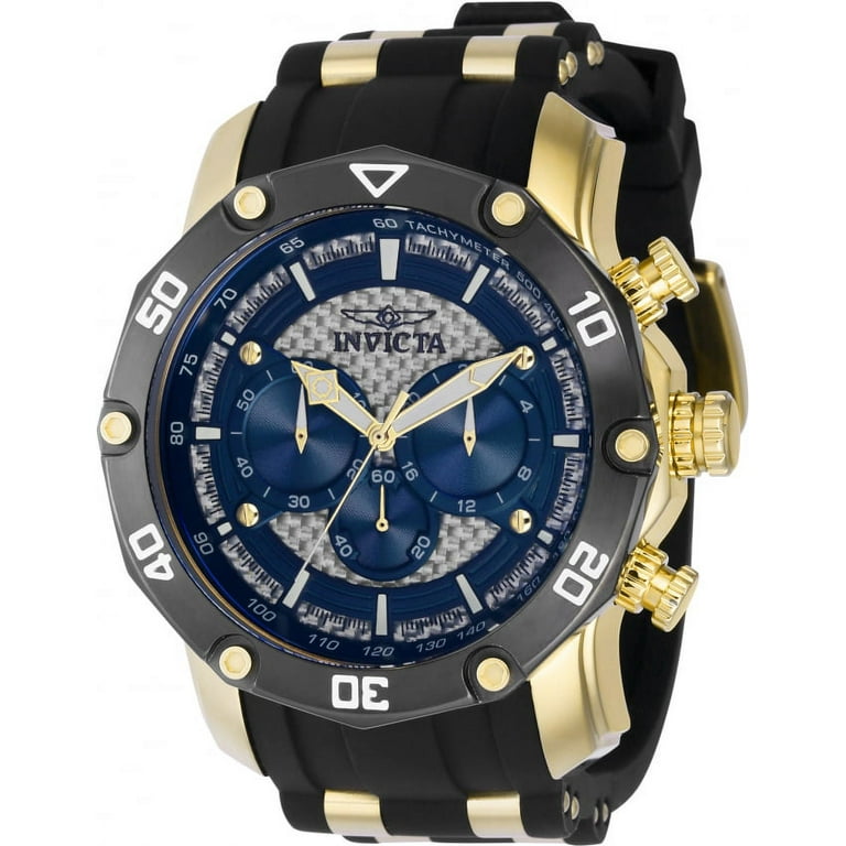 Invicta Watches for sale in Teresina, Facebook Marketplace