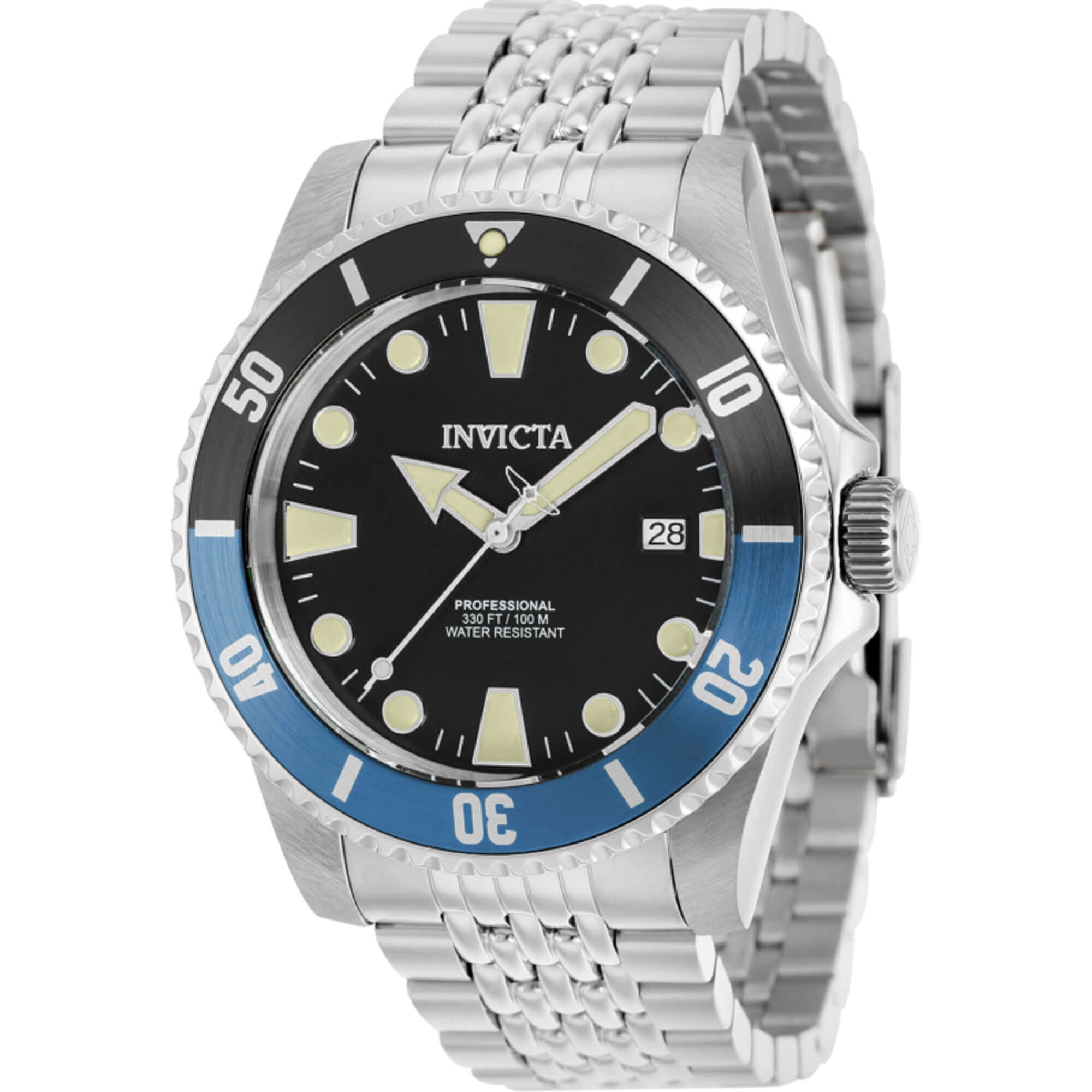 Invicta 39752 Men