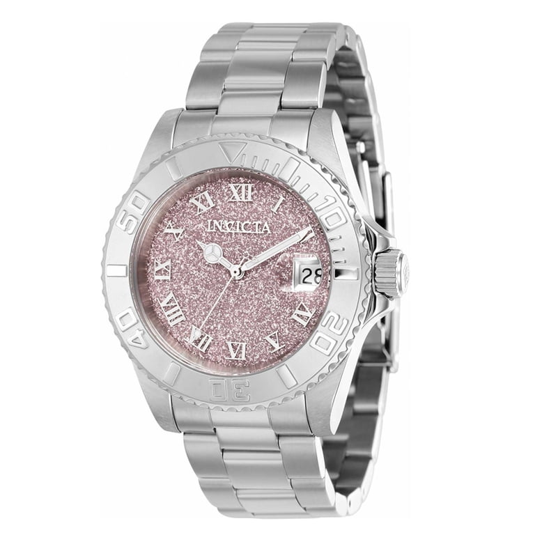 Invicta 40158 Women display picture 1