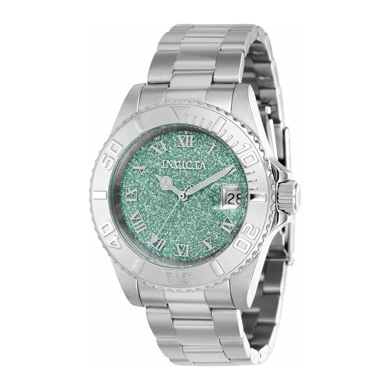 Invicta 40159 Women display picture 3