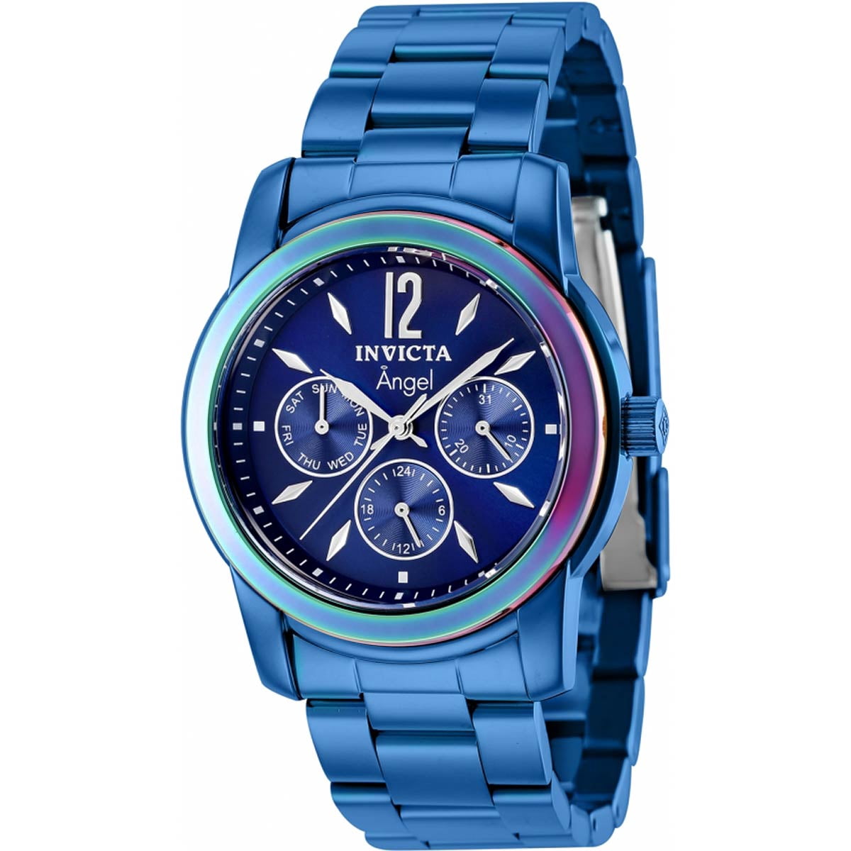 Invicta 40225 Women