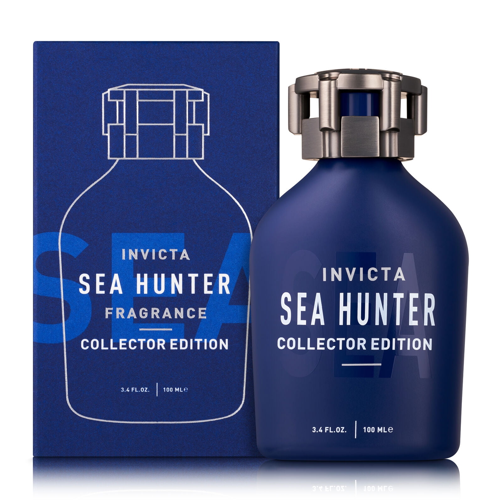 Hunter cologne walmart new arrivals