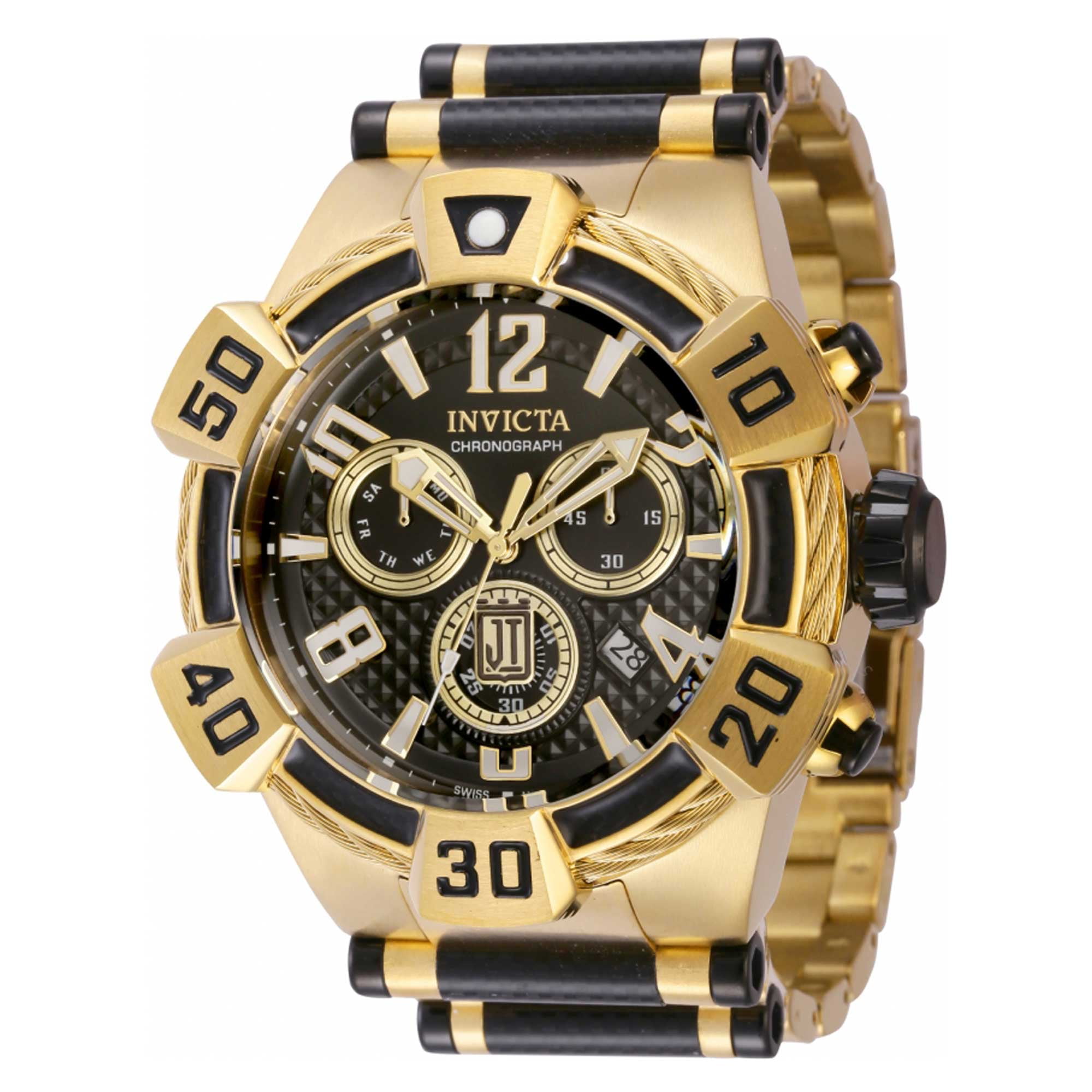 Jason taylor watch collection sale
