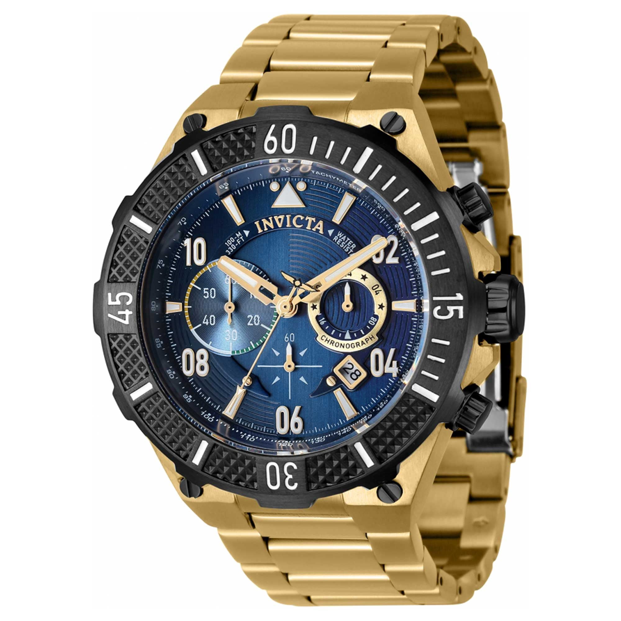 Invicta-40508-Men-s-Aviator-