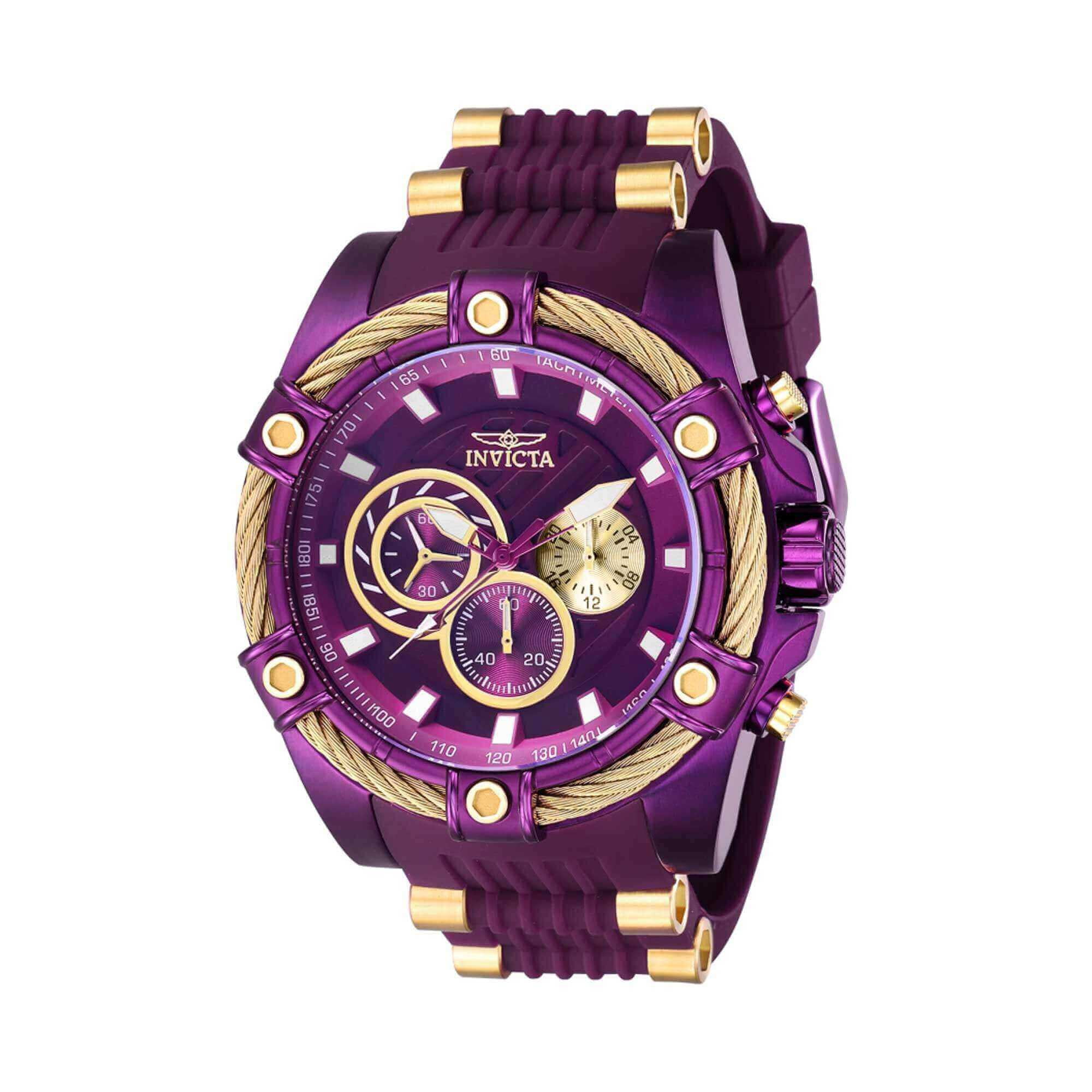 Invicta 40793 Men