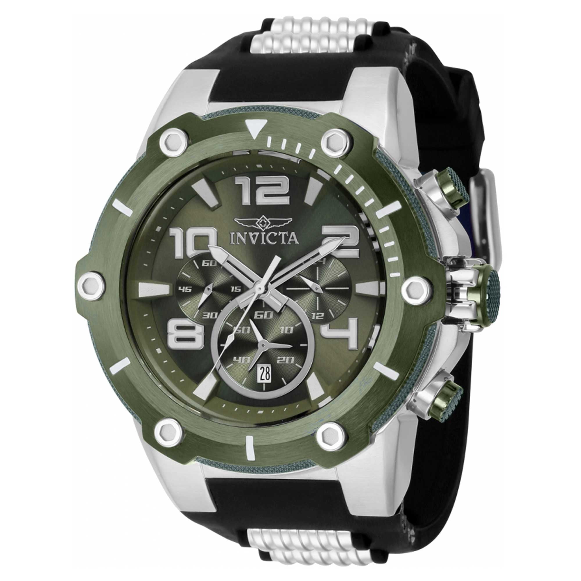 Invicta-40894-Men-s-Speedway-