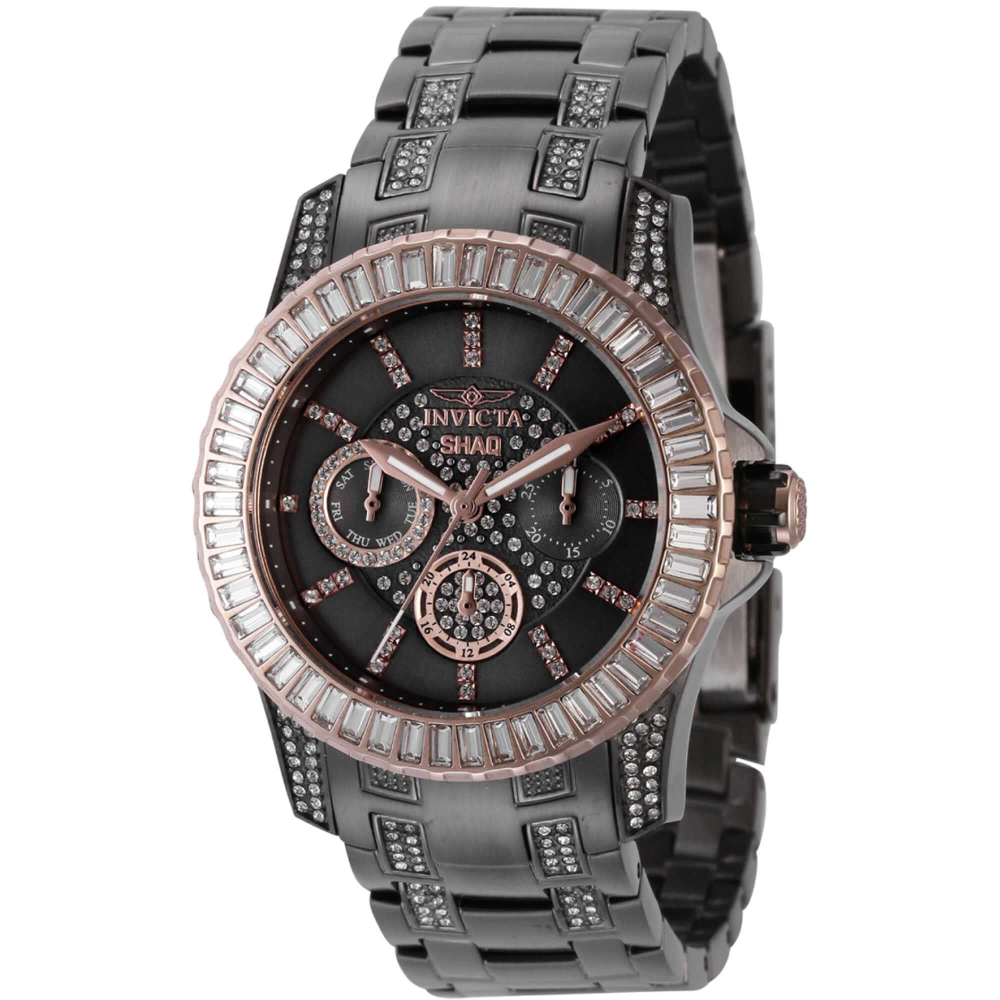 Invicta 43825 Women display picture 3