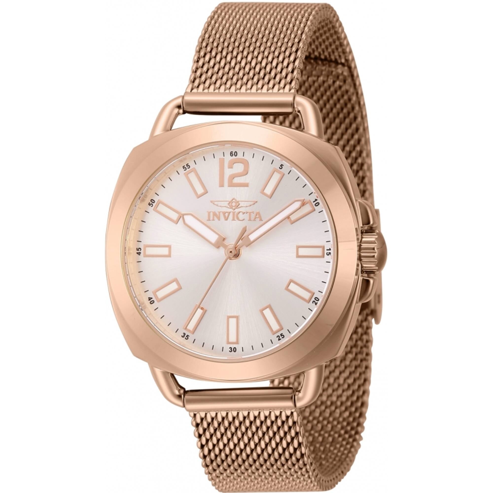 Invicta 46339 Women display picture 1