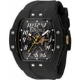 thumbnail image 1 of Invicta 46640 Men's Invicta Racing Black Strap Automatic Watch, 1 of 2