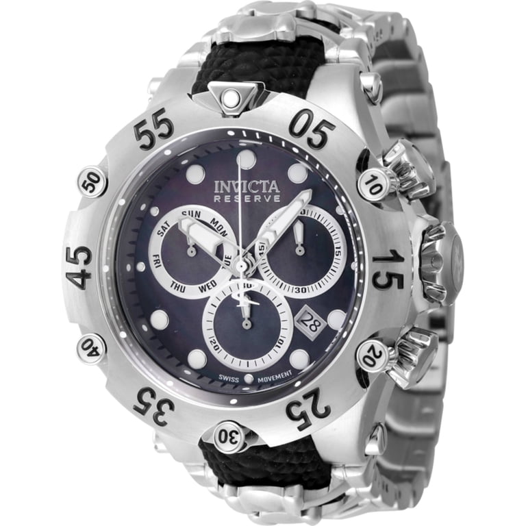 Invicta 47157 Men display picture 1