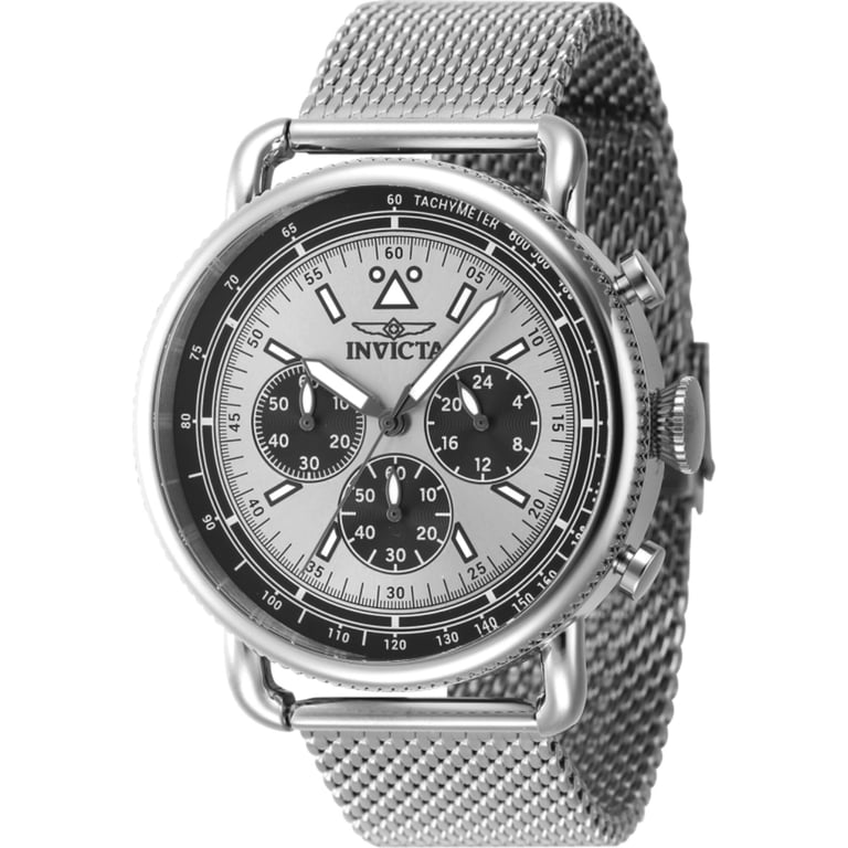 Invicta 47357 Men display picture 2