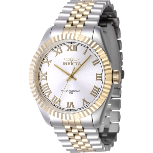 Invicta 47402 Men display picture 2