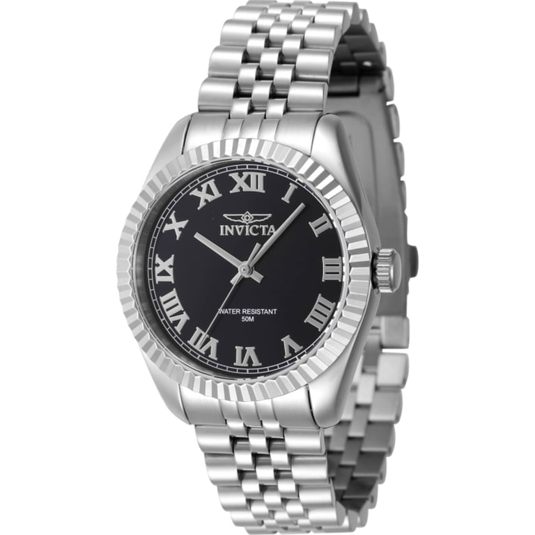 Invicta 47408 Women display picture 2
