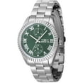 thumbnail image 1 of Invicta 47436 Women's Specialty Green Dial Bracelet Quartz Watch, 1 of 2