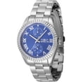 thumbnail image 1 of Invicta 47437 Women's Specialty Blue Dial Steel Bracelet Watch, 1 of 2