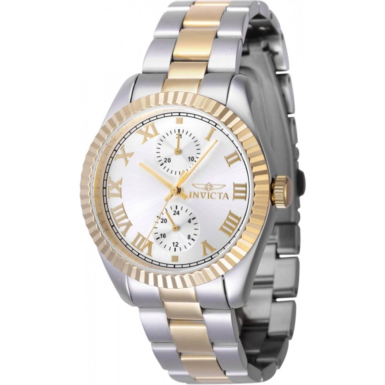 Invicta 47440 Women display picture 1