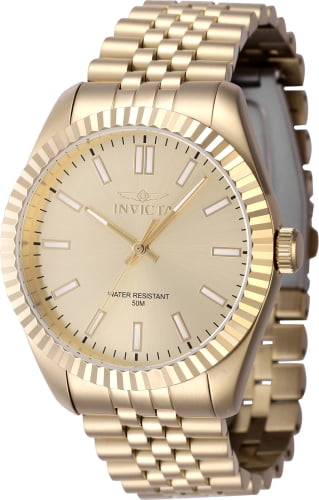 Invicta-47491-Men-s-Specialty-