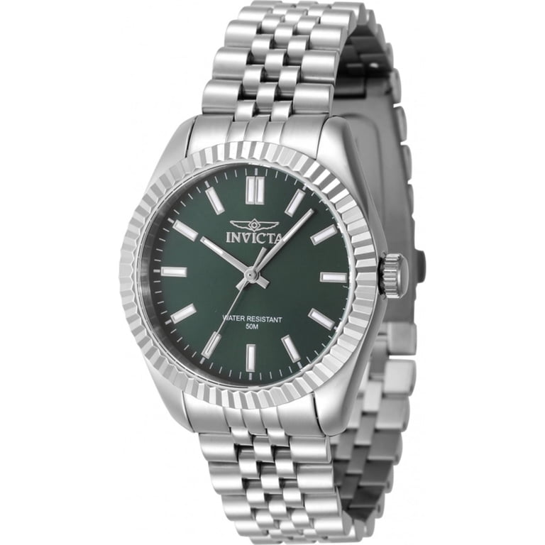 Invicta 47496 Women display picture 1