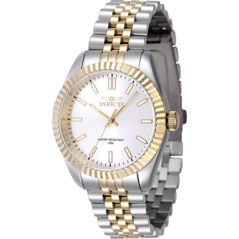 Invicta 47500 Women display picture 1