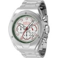 thumbnail image 1 of Invicta 47746 Men's Invicta Racing Green and White Dial Watch, 1 of 2
