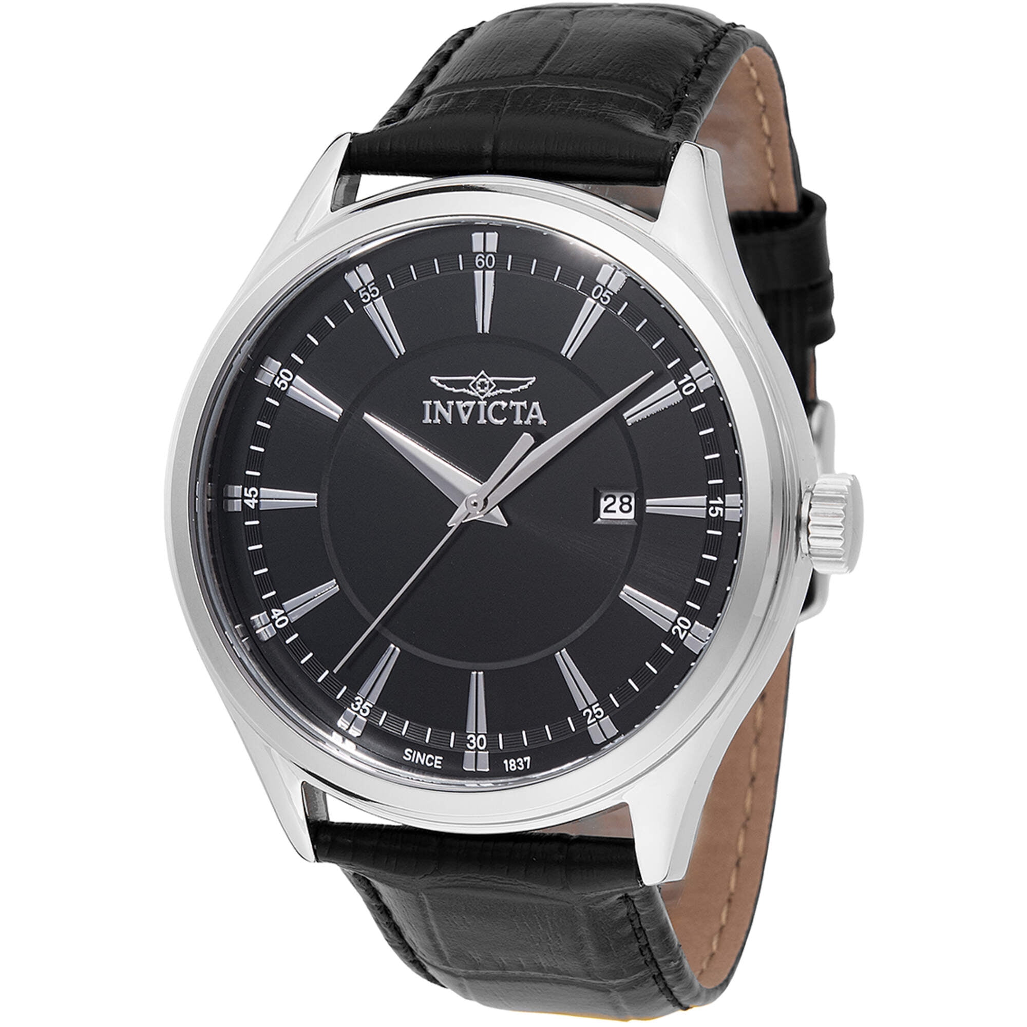Invicta-47801-Men-s-Celestial-  display picture 2
