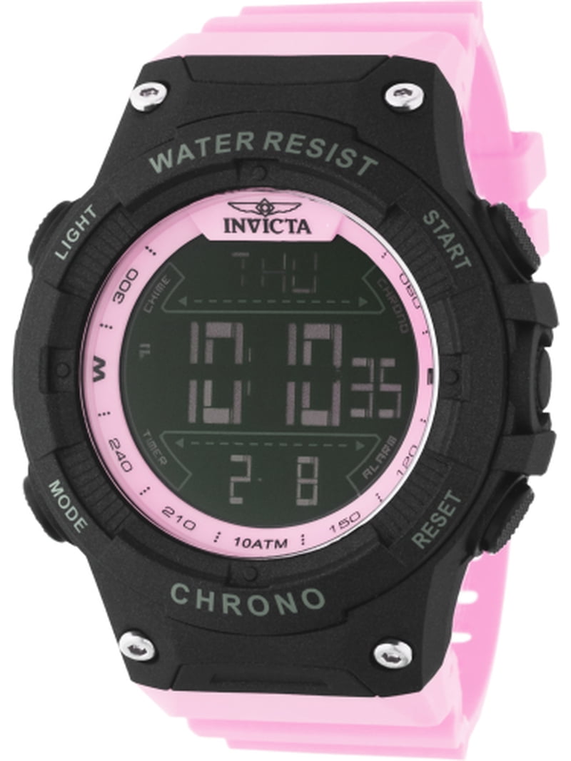 Invicta Men display picture 2