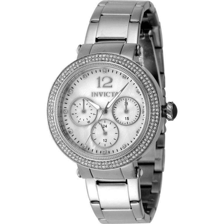 Invicta 48114 Women display picture 1