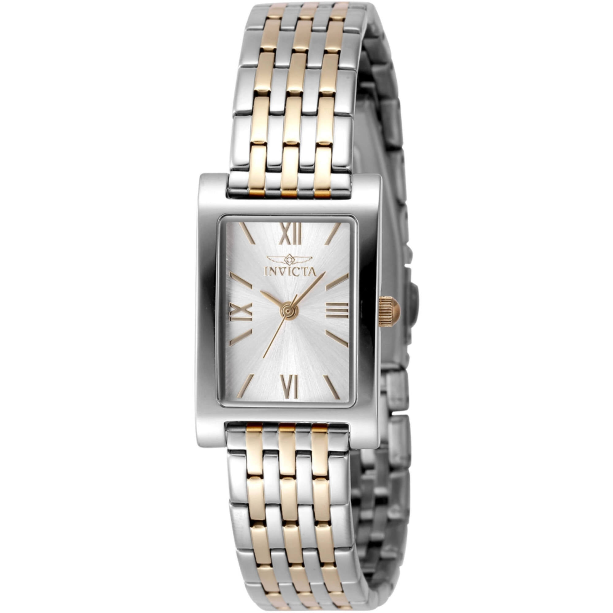 Invicta 48148 Women display picture 2