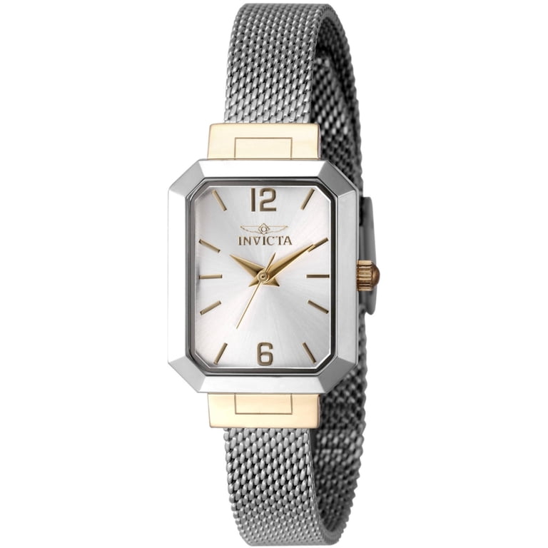 Invicta 48152 Women display picture 1