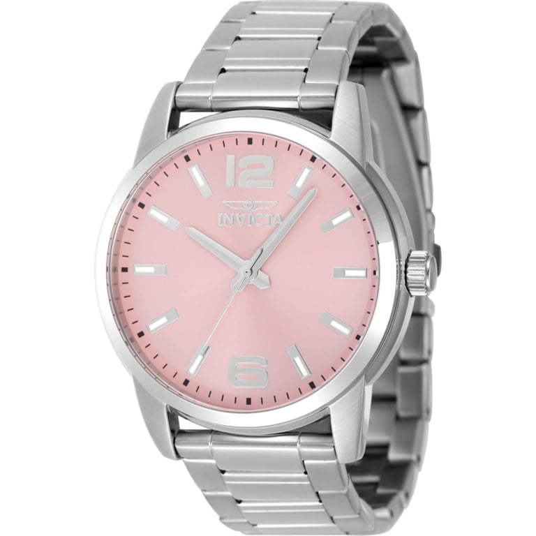 Invicta 48497 Men display picture 2