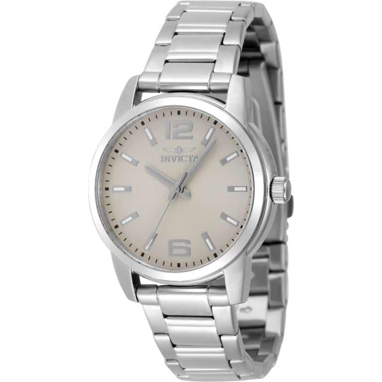 Invicta Celestial Women\'s Watch Invicta Celestial Women main image 4