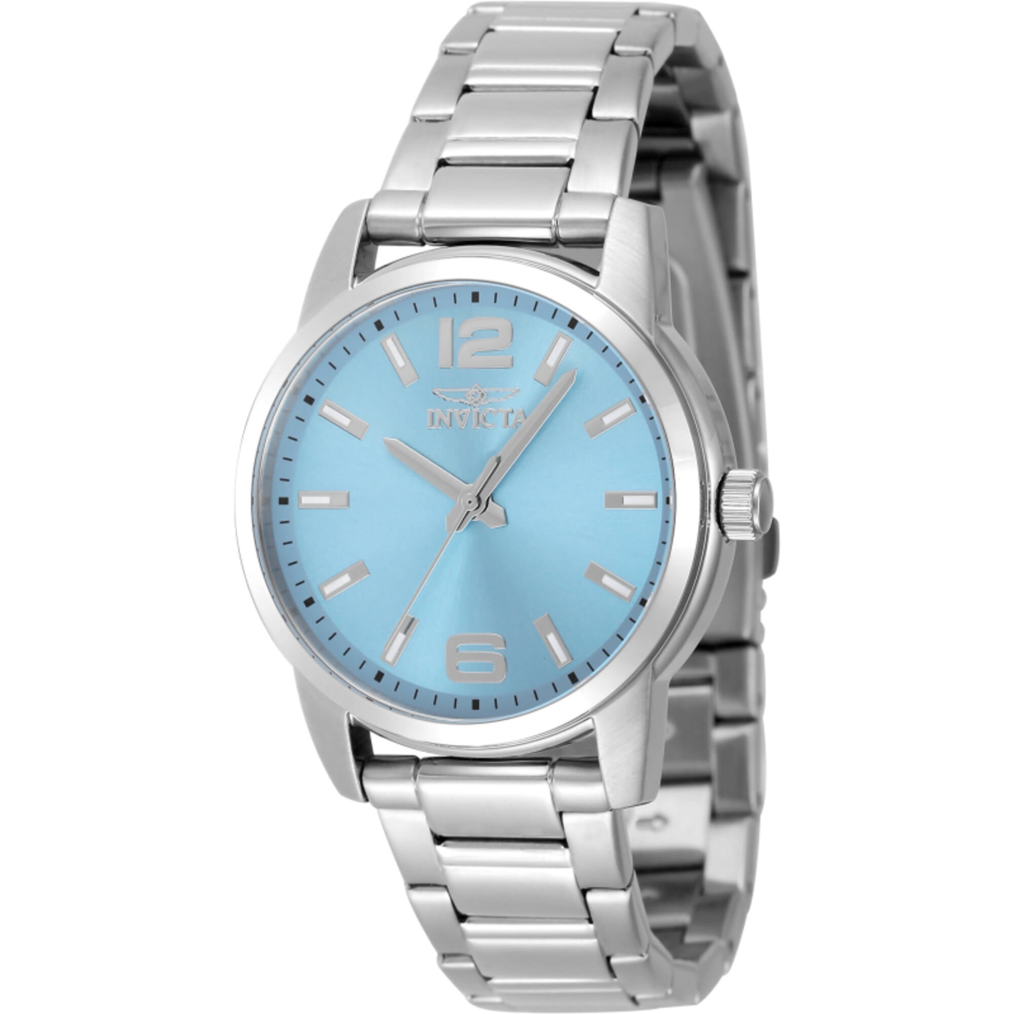 Invicta Celestial Sophia Women’s Watch NWT Invicta Celestial Women main image 2