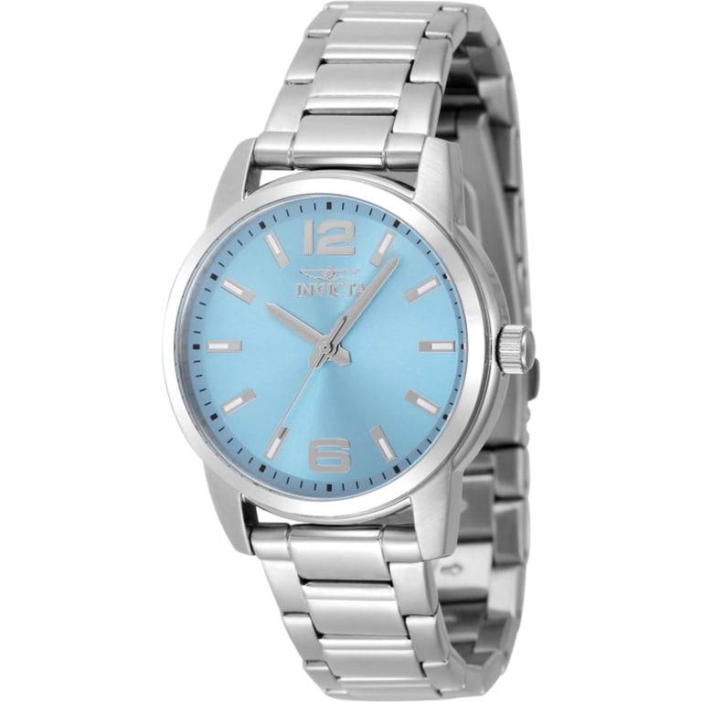 Invicta 48499 Women display picture 1