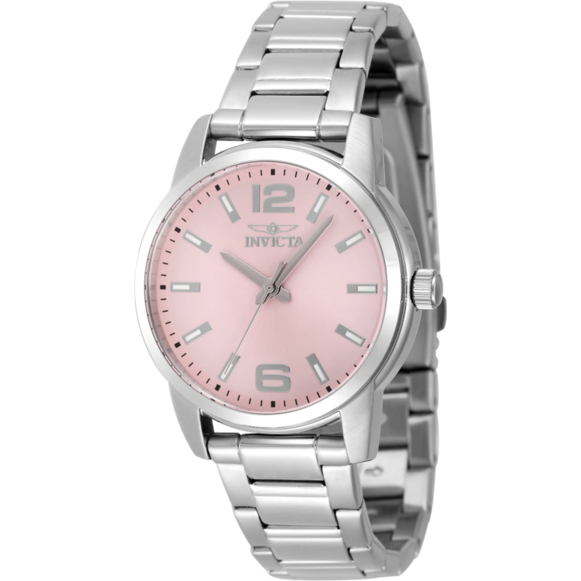 Invicta 48501 Women display picture 3