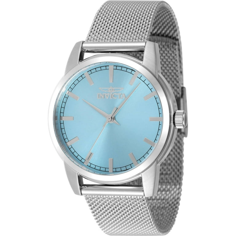 Invicta 48512 Women display picture 2