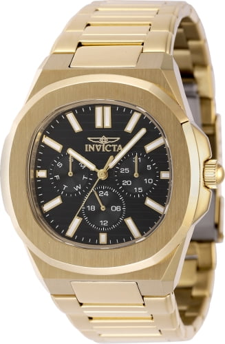 Invicta-48521-Men-s-Speedway-
