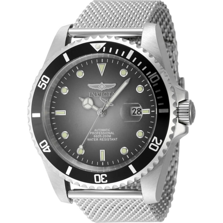 Invicta 48629 Men display picture 1