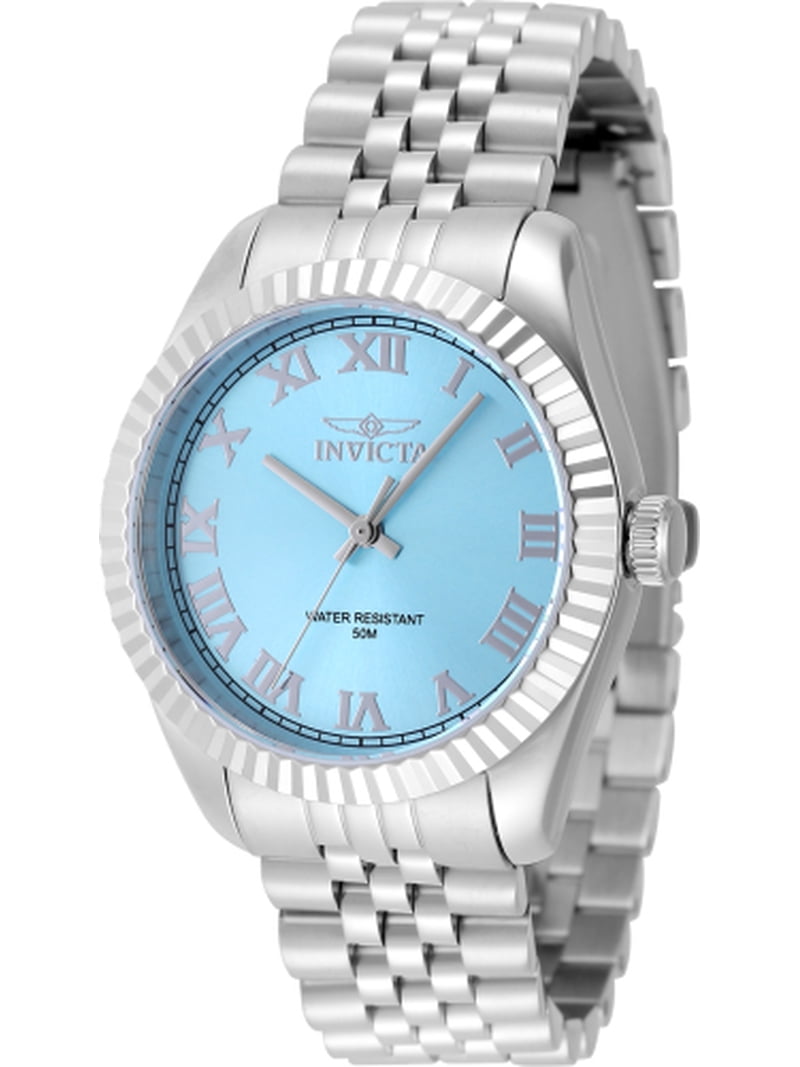 Invicta Men display picture 2