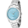 thumbnail image 1 of Invicta 48905 Women's Specialty Tiffany Blue Dial Bracelet Watch, 1 of 2