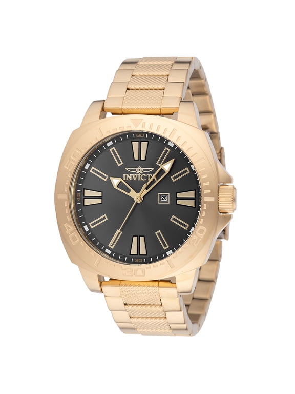 48934 Men Speedway 46mm watch